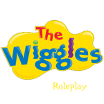 The Wiggles Roleplay