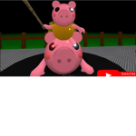OOF OOF roblox