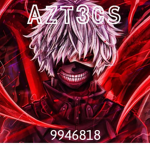 Azt3cs