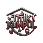 Titik Kumpul Community