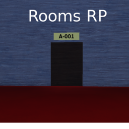 Rooms RP [ENTITY NOCLIP] icon