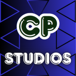 CP 5TUDI05
