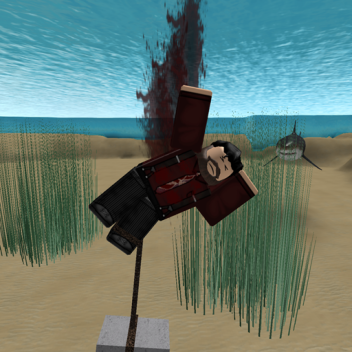 Official whack of ZaharushkaMikhailov