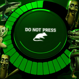 Press under pressure