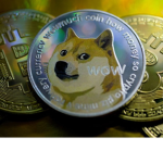 Bank Of Doge