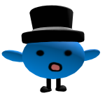 (Code: BBDP! ) Big Boy Dropley Potato