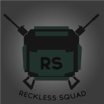 Apocalypse Rising Reckless Squad
