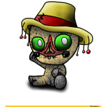 SCP Simulators