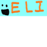 eli playz group