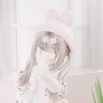 BunnyPlayzGroup