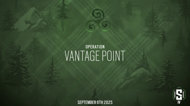 Season 4