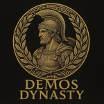 Demos Dynasty