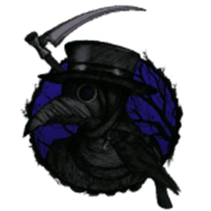 Abandoned War Roblox group icon