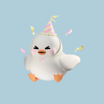 Idy Custom Group Thumbnail