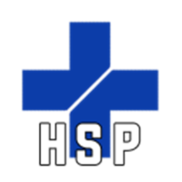 HSP | Centro de Aplicações