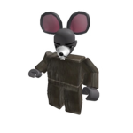 My Rat’s Group ;)