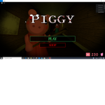 PiggyFanSquad