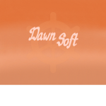 Dawn Soft