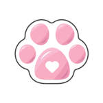 Celestial_Paw