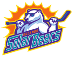 Orlando Solar Bears