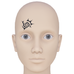 Roblox entity thumbnail