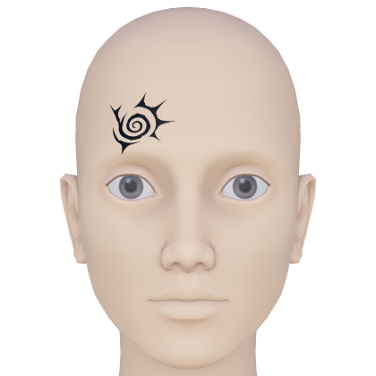Meliodas