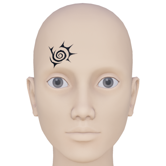 Meliodas