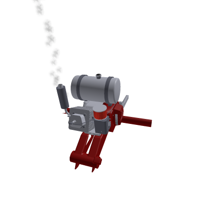 Model