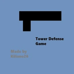 Game icon