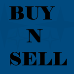 BuynSell