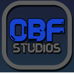 OBF Studios - Main Hub