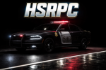 HSRPC LEO GROUP