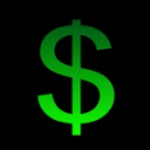 $HIEN