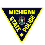 Michigan Stаte Police