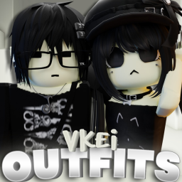 [🕸️NEW] Moe/Vkei Outfit Ideas
