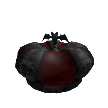 Vlad's Vestige thumbnail
