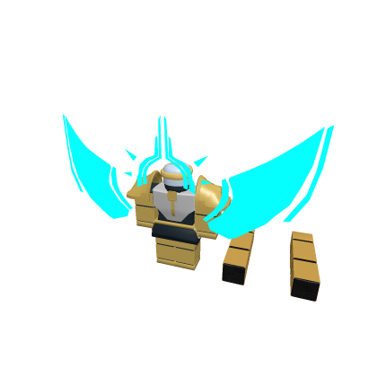 Gabriel
