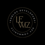 Lewiz's Devs