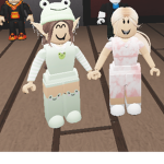 TT BESTIES