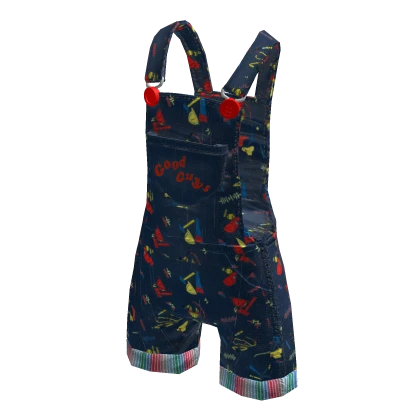 Item Thumbnail