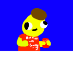 Banana cola group only