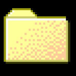 Undownloadable/Uneditable Game (Windows)