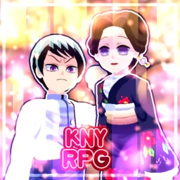 学費 icon