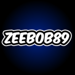 Zeebob89 Community