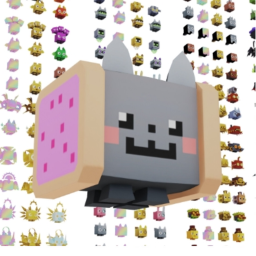 pets Crush 1.4