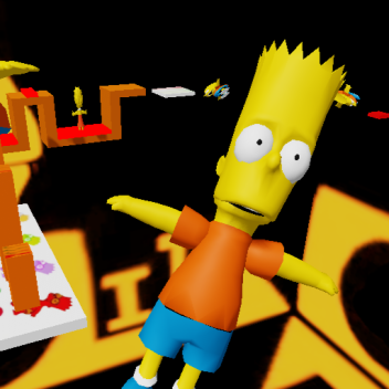 BART OBBY
