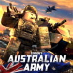 lAAl Australian Army