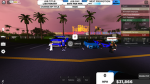 Roblox skum