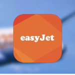 Easyjet.roblox