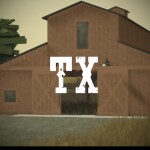 Martindale, Texas 1940 (Industrial Update!)